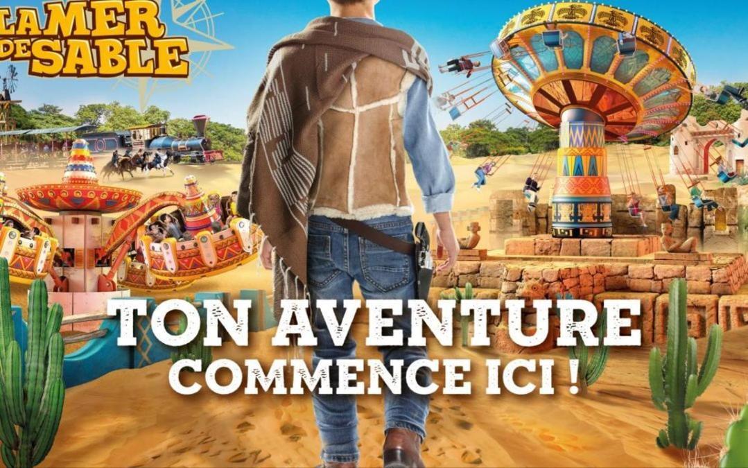 Maisonnette Haut De Gamme Proche De Disneyland Et De Paris Neufmontiers-Les-Meaux エクステリア 写真